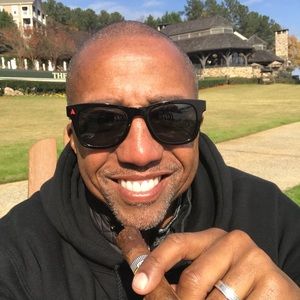 Meet your Posher, Kevin